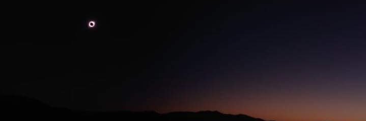 panxo691's profile banner image