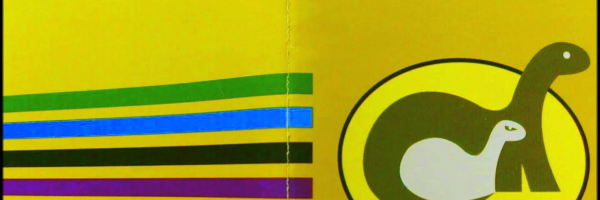 mateusz_m's profile banner image