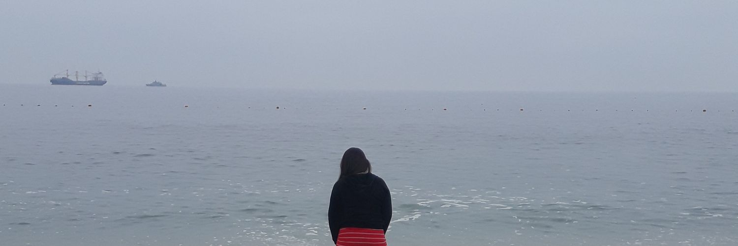 KaCML's profile banner image