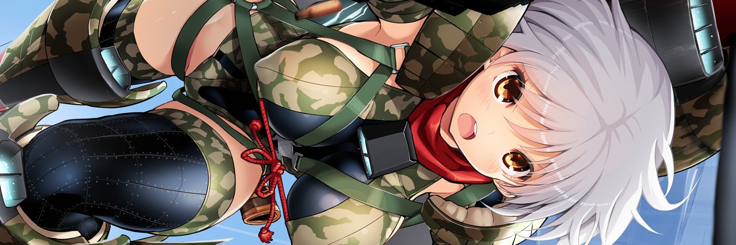 12jigen's profile banner image
