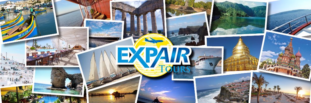 expairtours's profile banner image