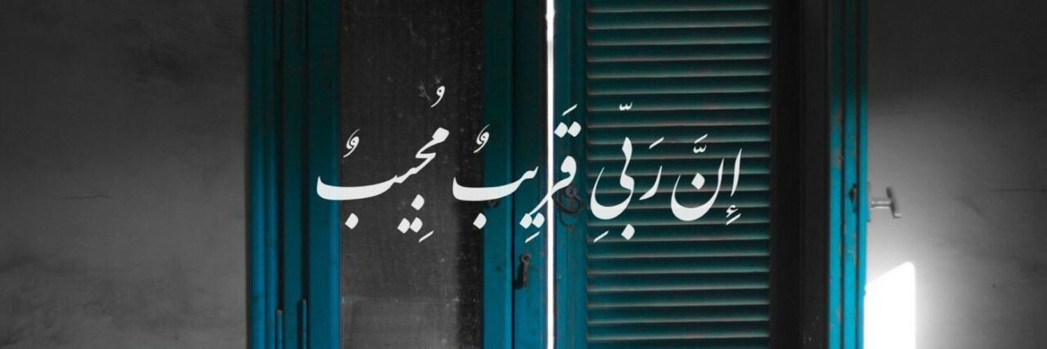 MennaAldaly's profile banner image