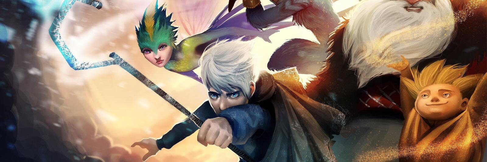 agngmhndra's profile banner image