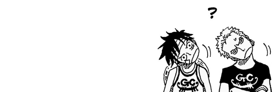 aristyojos's profile banner image