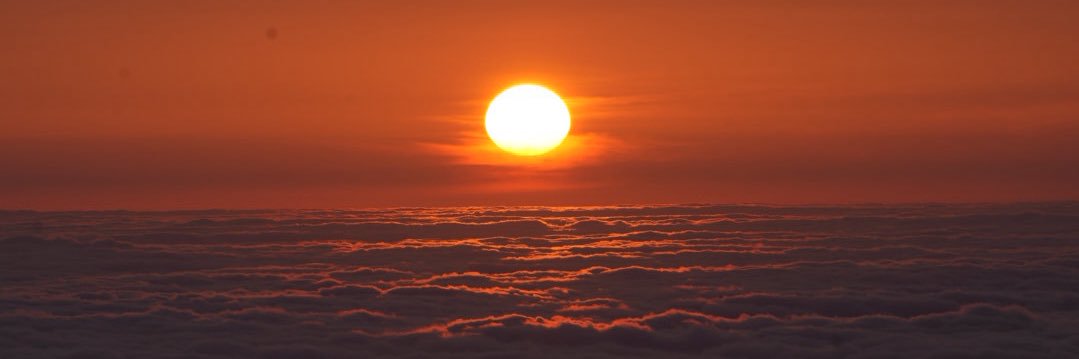 Costa_78__'s profile banner image