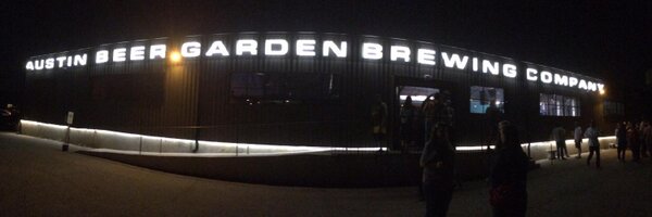 theabgb Profile Banner