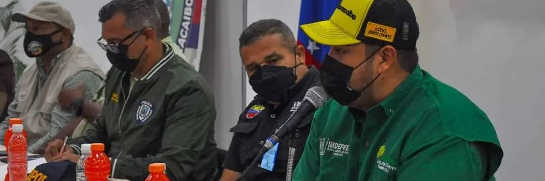 jorgechavezve's profile banner image