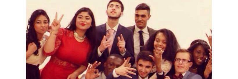 Prankz_Pk's profile banner image