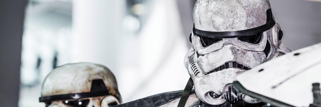 billeke's profile banner image