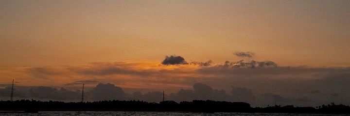 asshafi_'s profile banner image