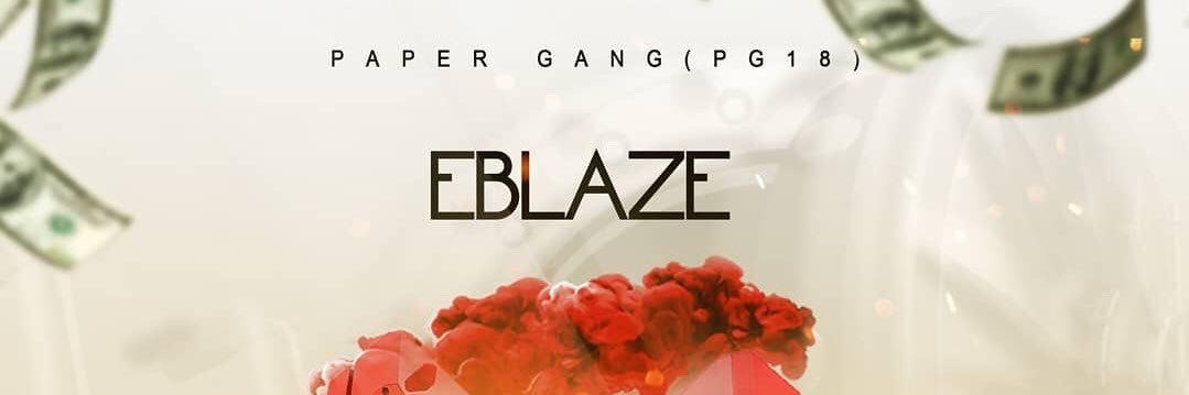 Basil_eblaze 🕊️💙👐's banner
