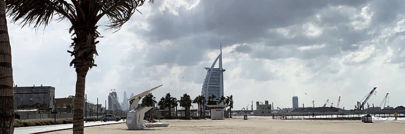 sbh_96's profile banner image
