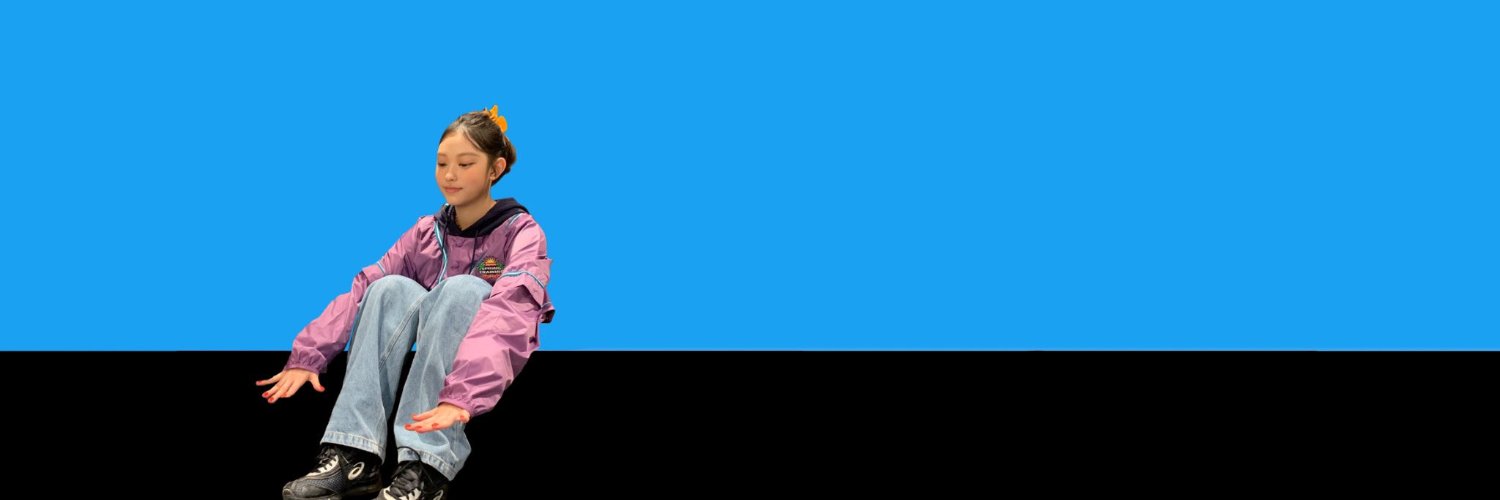 Brianjohnnnn's profile banner image