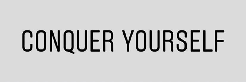 Mizzy_AOK's profile banner image