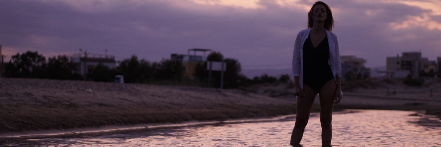 inmansi's profile banner image