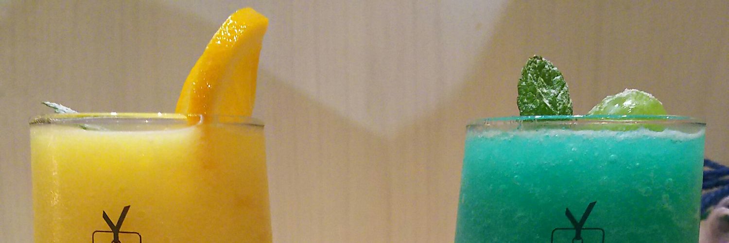 base_ohr's profile banner image