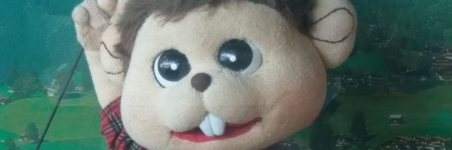 leon_cl's profile banner image