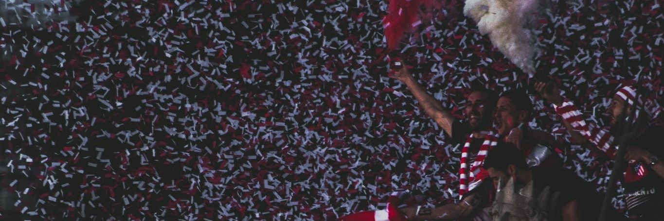 JNaran17's profile banner image