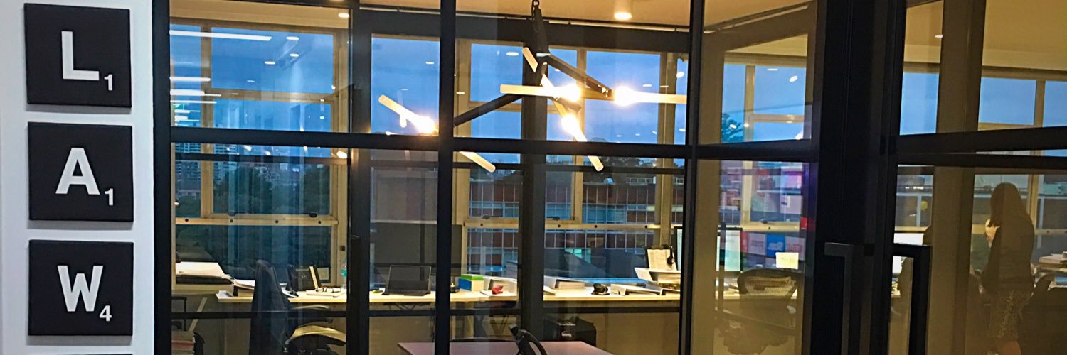 ACLawyers's profile banner image
