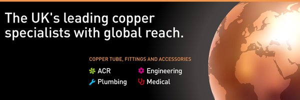 Lawtontubes Profile Banner