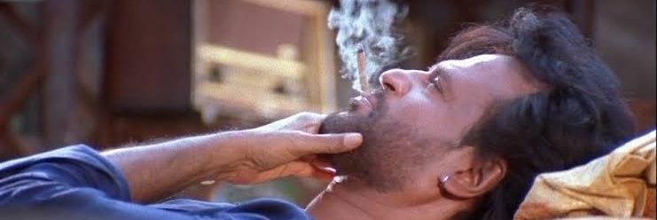 rajesh_kumer's profile banner image