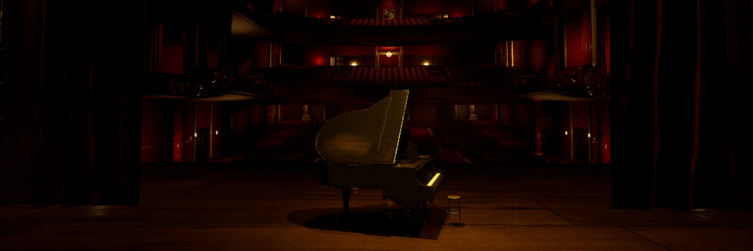 calv182's profile banner image