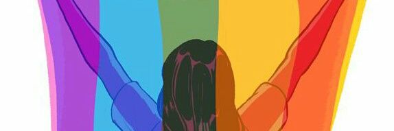 lisvelasco98's profile banner image