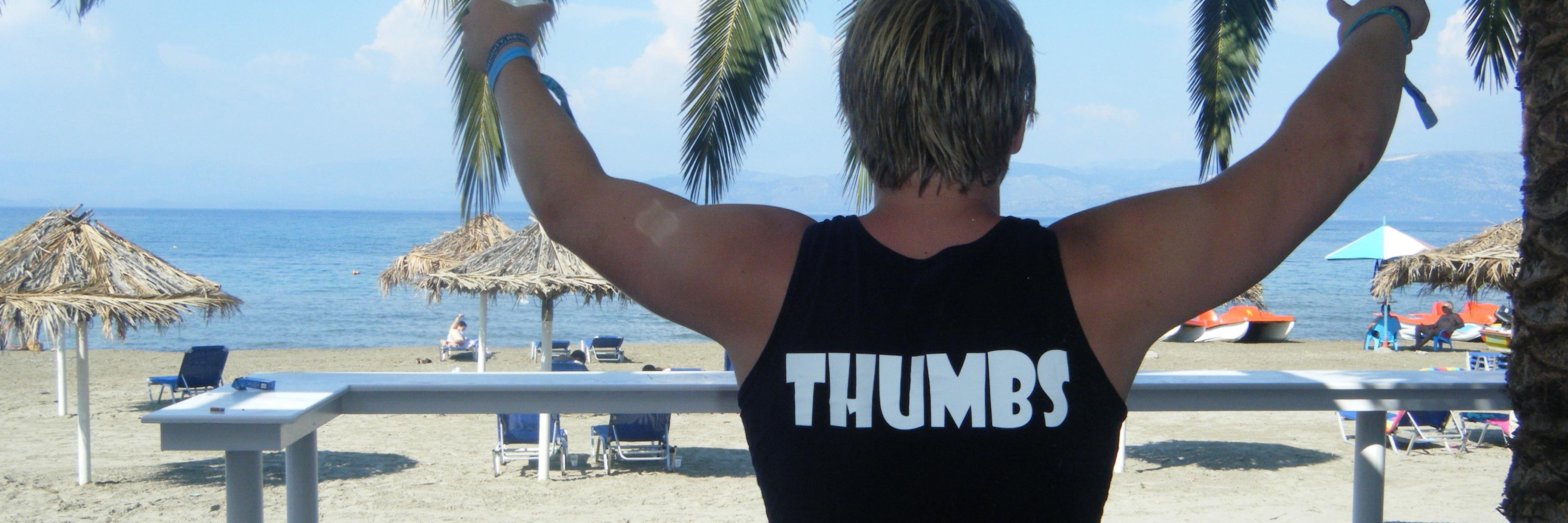 moonthumbs's profile banner image