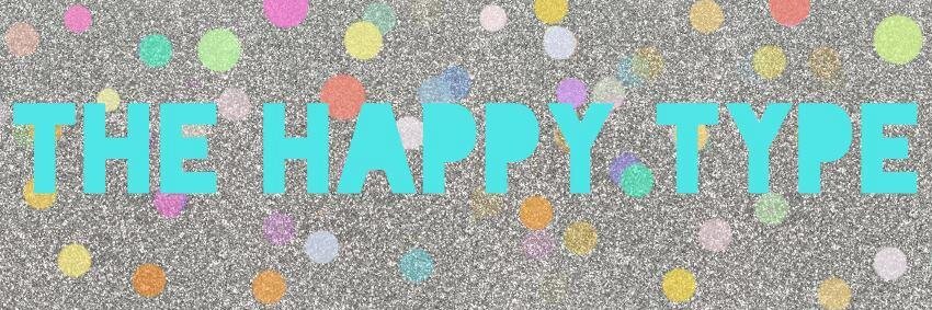 happytype_'s profile banner image
