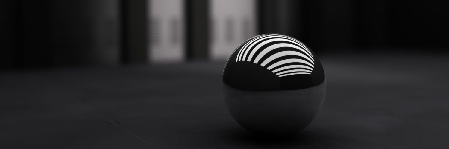 mrron06's profile banner image