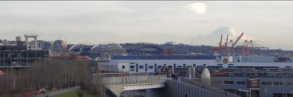 Zhander Fiesta® banner