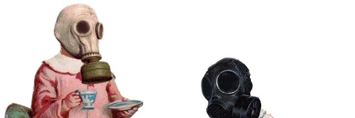 aqilwest's profile banner image