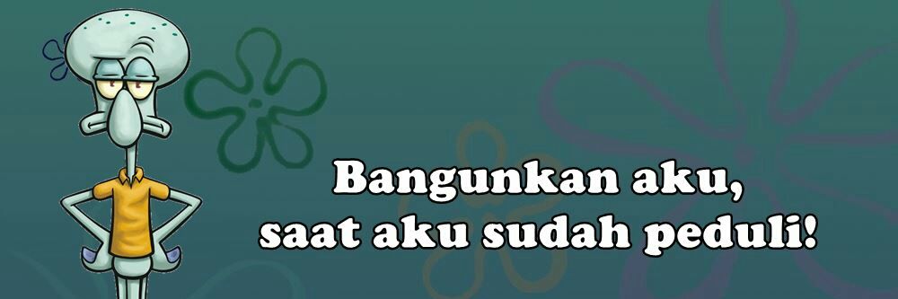 ogopigi_'s profile banner image