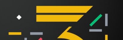 gullysaint's profile banner image