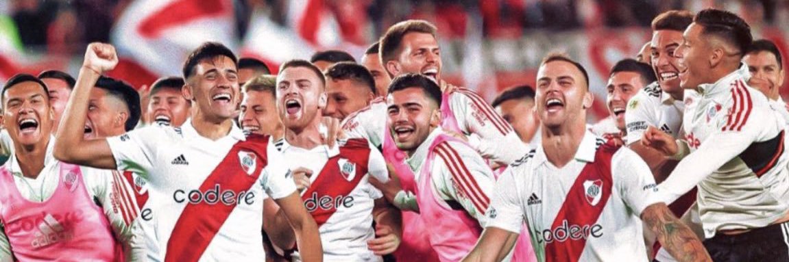 _aguspe's profile banner image