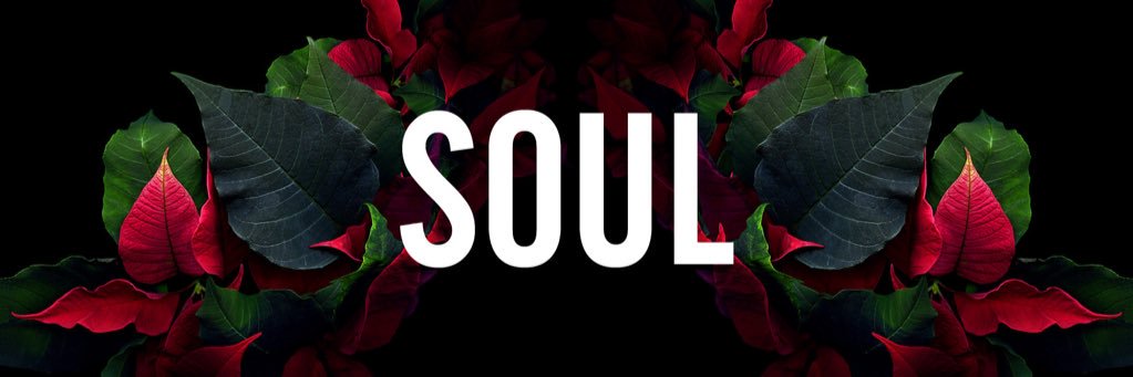 JuiceTheLegend's profile banner image