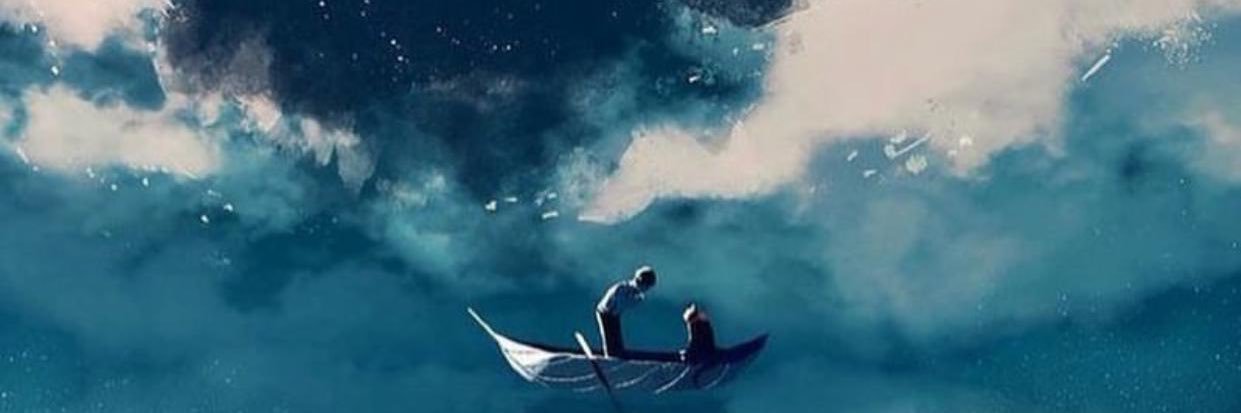 Fatiima_Sayed's profile banner image
