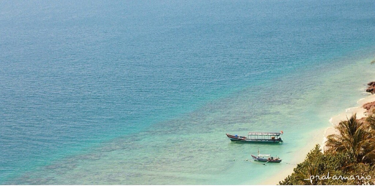 _pratamario's profile banner image