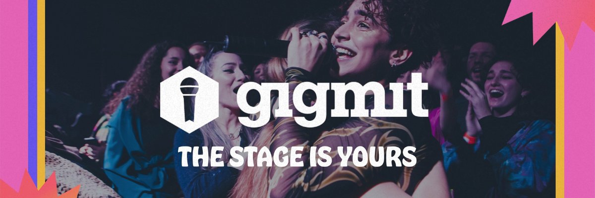 gigmit banner