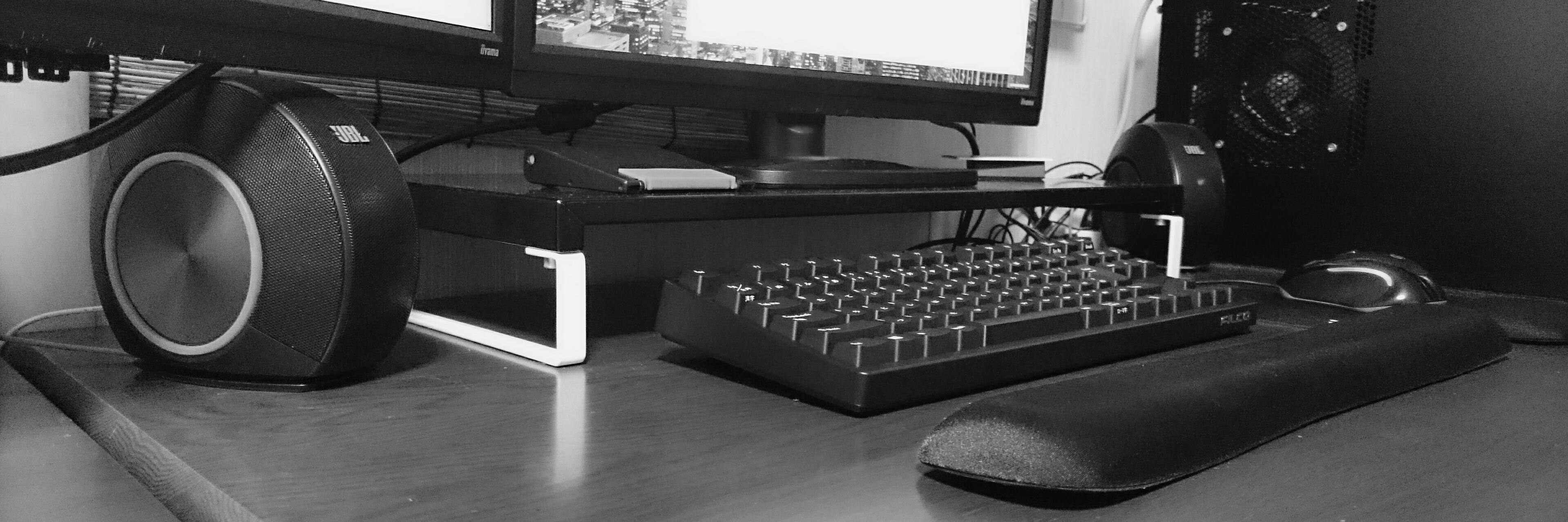 Randy_Hoo_'s profile banner image