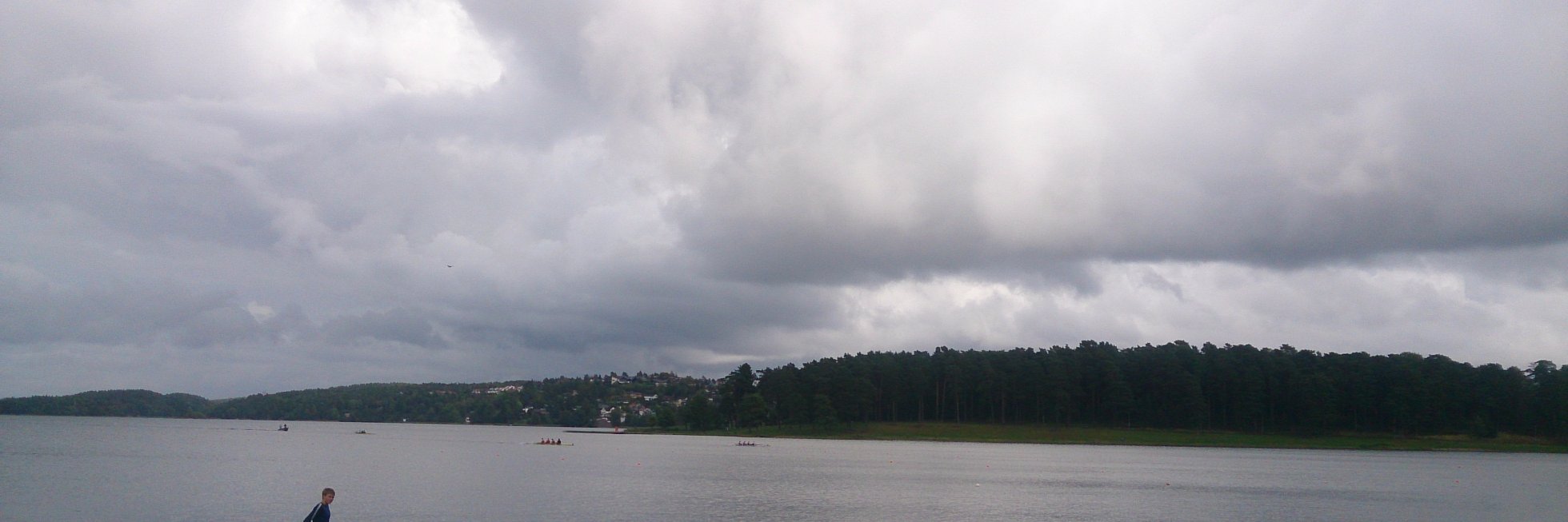 CloudCom Association banner