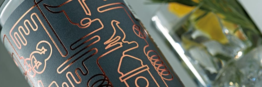 Pencil Studio banner