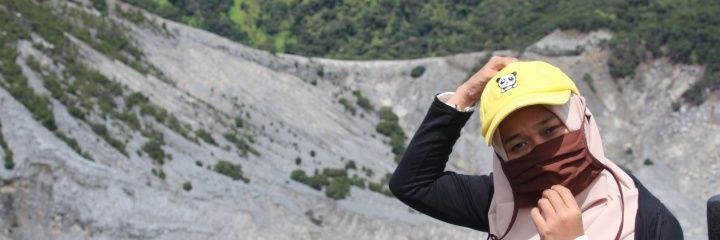 infajrina's profile banner image