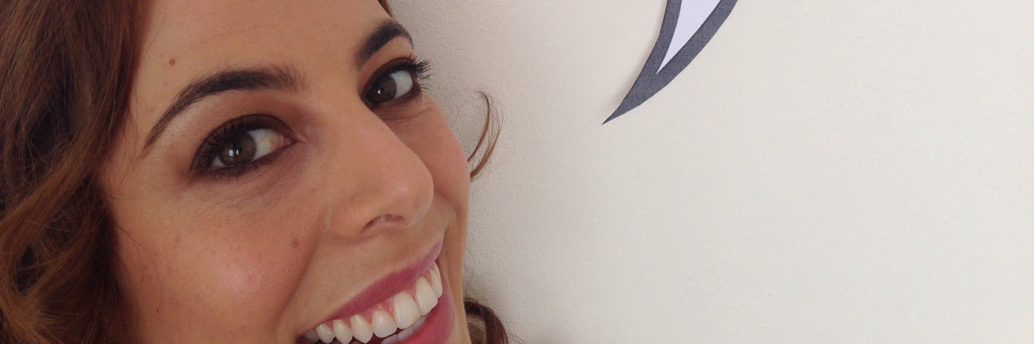 Silviotika's profile banner image