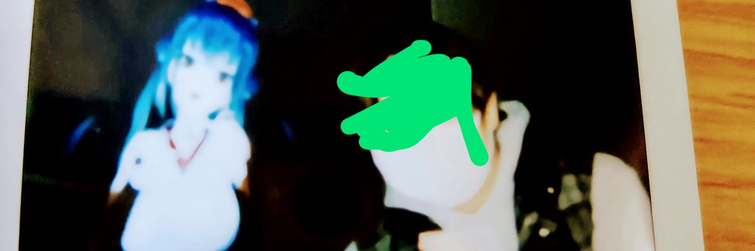 smiry3333's profile banner image