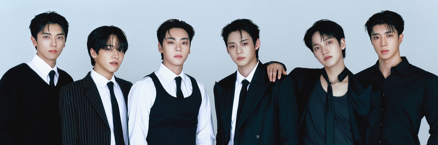 kusjuk14's profile banner image