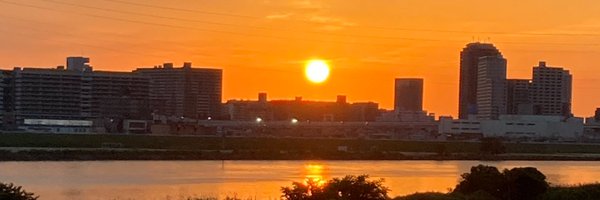 simoon777 Profile Banner