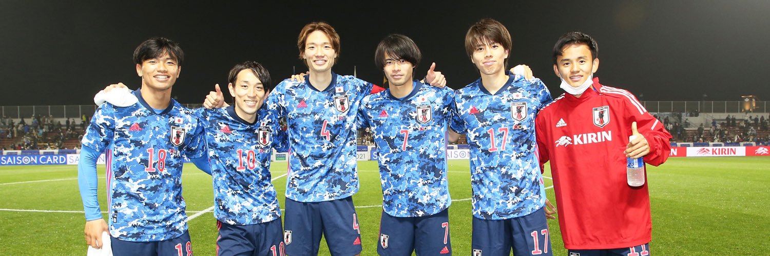 furu_yan's profile banner image