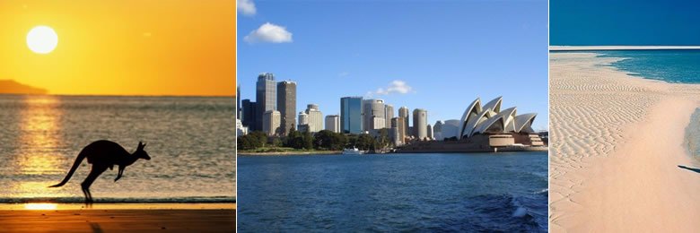 Compare123hotel's profile banner image