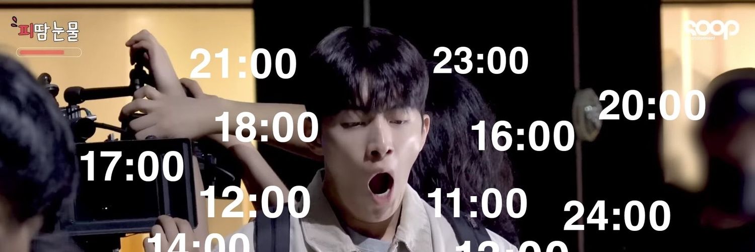 skangntuk's profile banner image